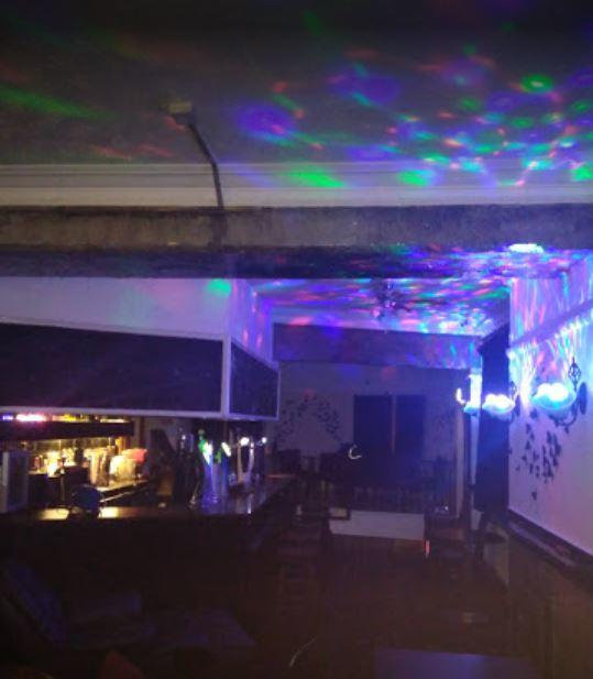 King House Hotel Nottingham Exterior photo
